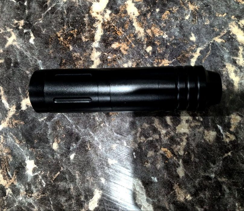 тату машинка набор