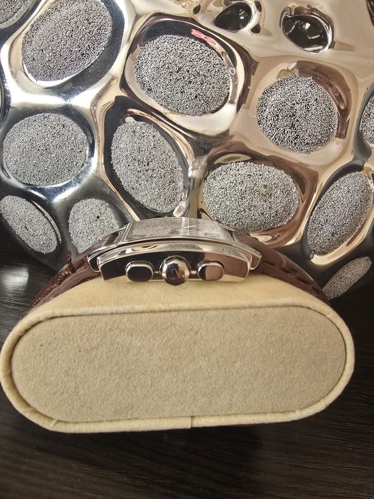 Мужской часы ...