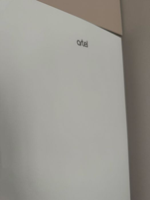 Холодильник Artel HD345RAD ECO