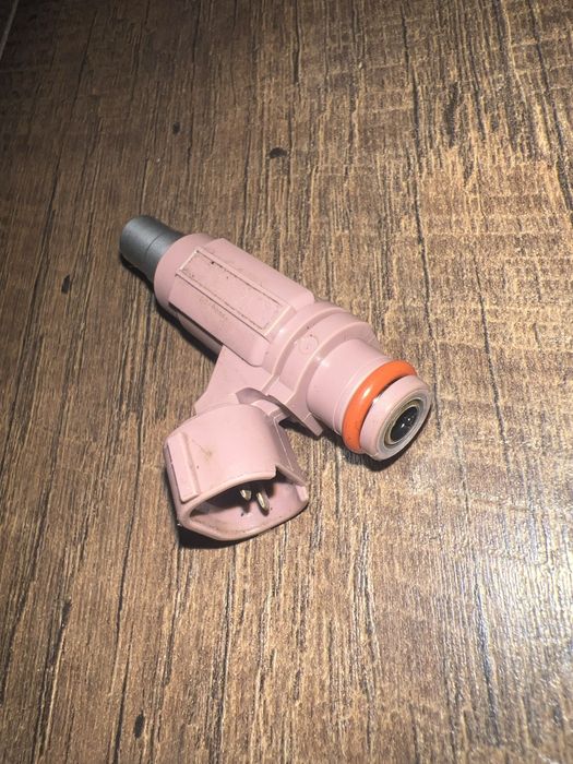 De vanzare piese noi kawasaki KXF-250 2015