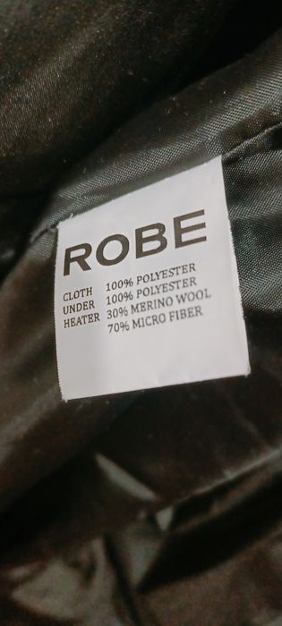 Пуховик женский зимний