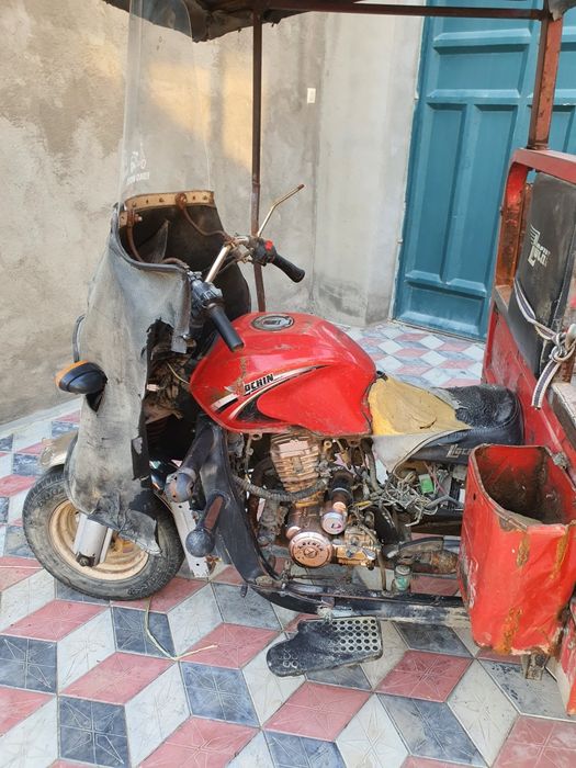 Lochin motorul narxi arzon