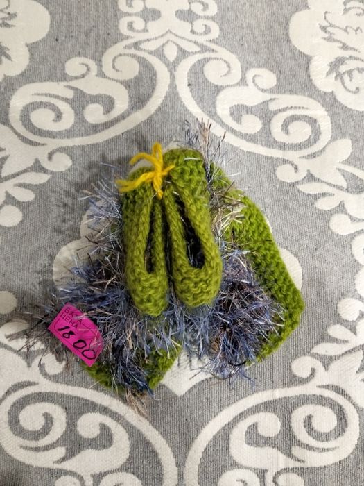 Продам пенетки для девычки мальчика