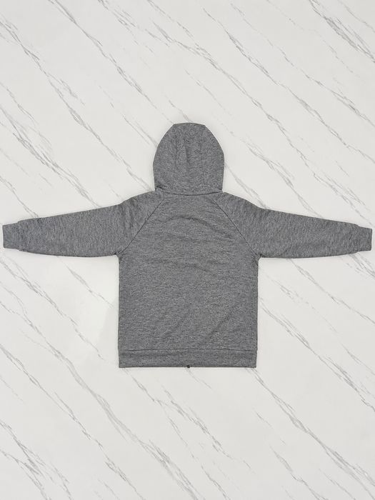 Hanorac Nike Terma FiT