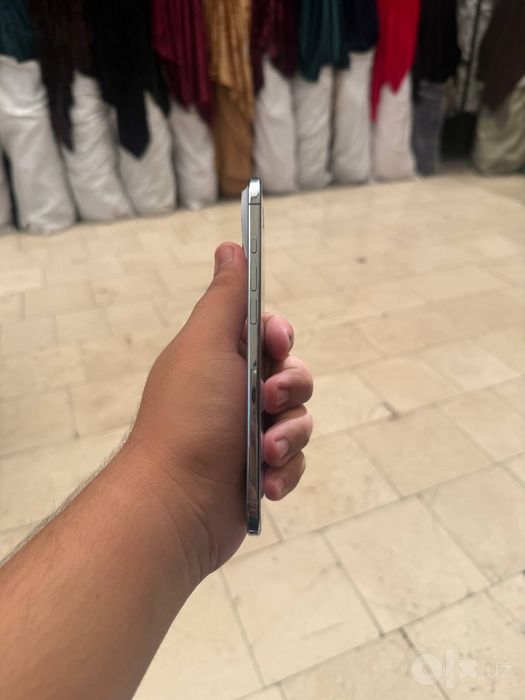 Iphone Air 256 gb