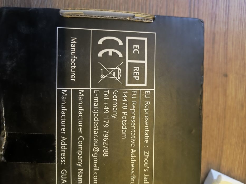 Bec led D2S/R inlocuitor bixenon audi mercedes wolksvagen