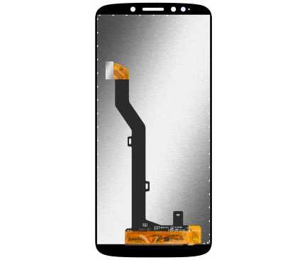 Display Motorola E5 E6 Plus E7 Plus G9 Play E13 E20 E22 E22s E32 E32