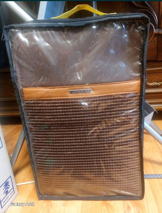 Смотрите мои объявления