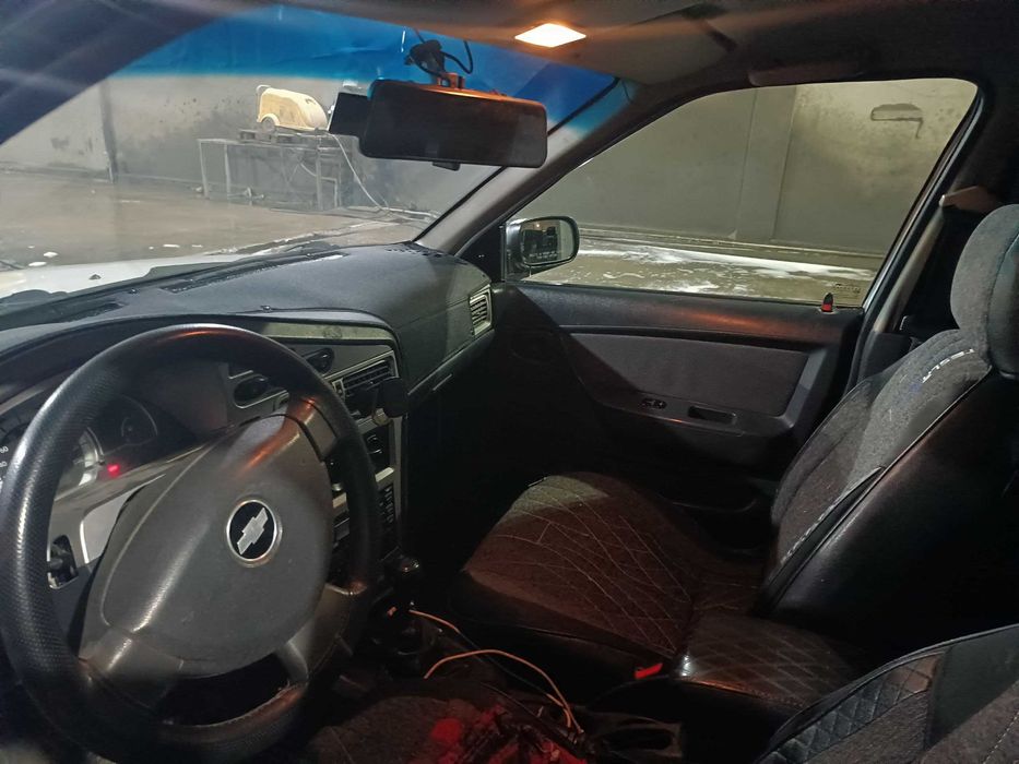 NEXIA-2 DOHS сотилади