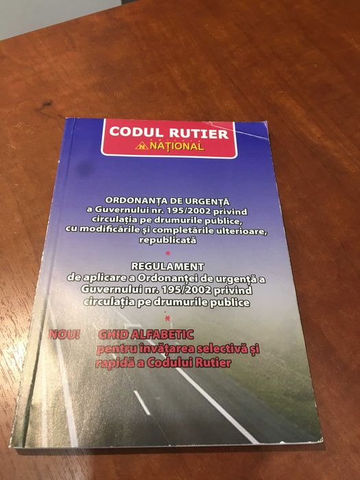 Intrebari si teste+Raspunsuri+Ordonanta