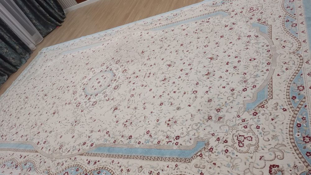 Продам Ковер 3*4