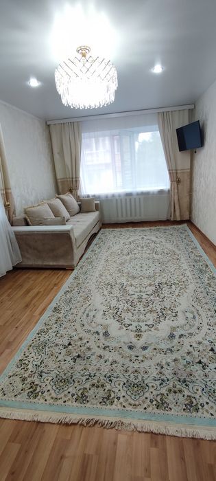 Сдаю 1комн квартиру