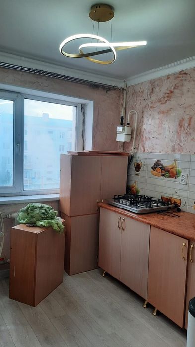 На долги срок сдается