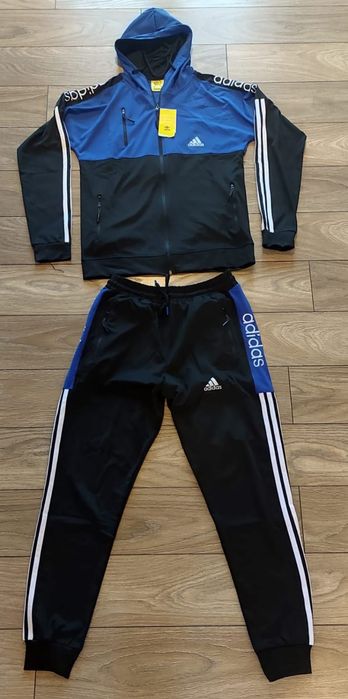 Trening slim pentru bărbați