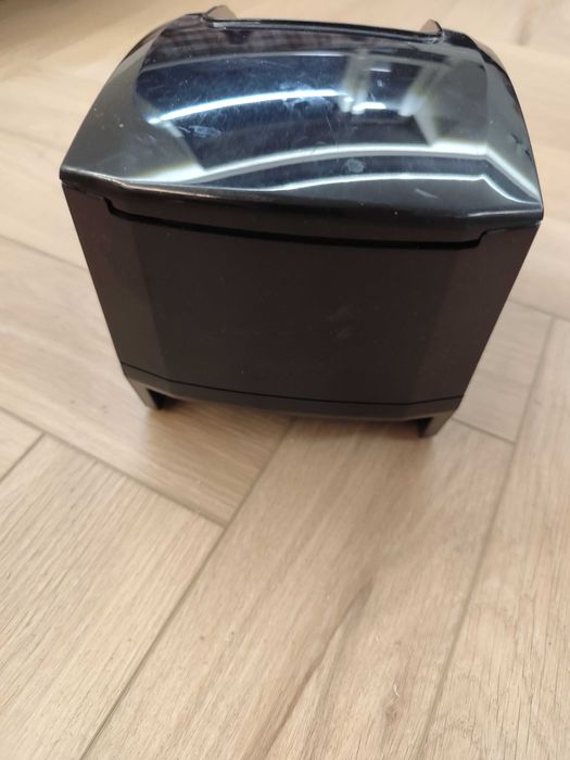 Термо принтер xprinter xp-365b