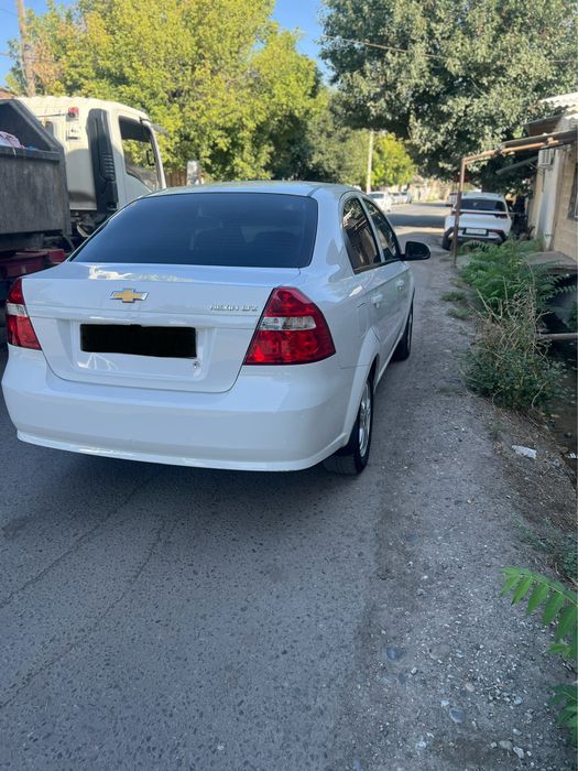 Нексия3 автомат 2019 йил,