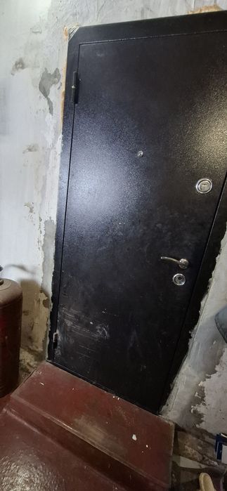 Продам дом на Таловке