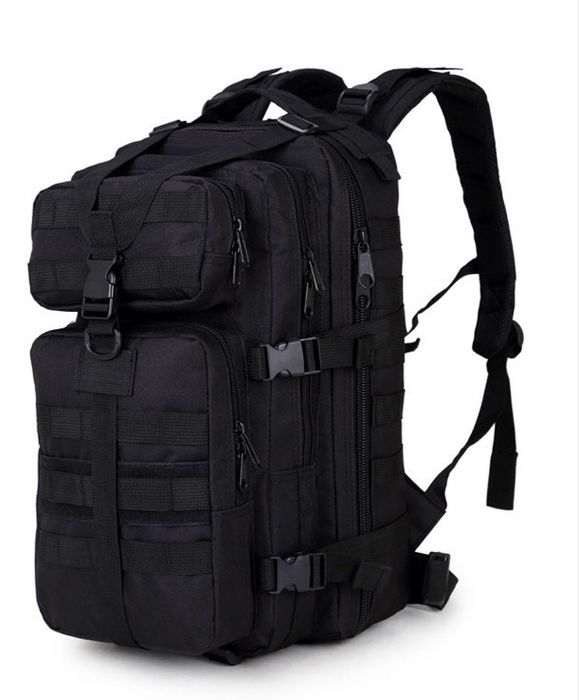 Рюкзак тактический военный