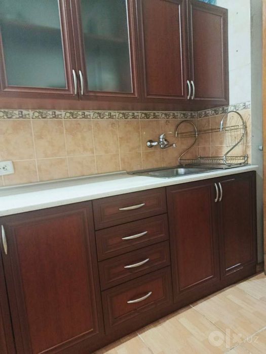 Сдается комната в Яккасарайском районе