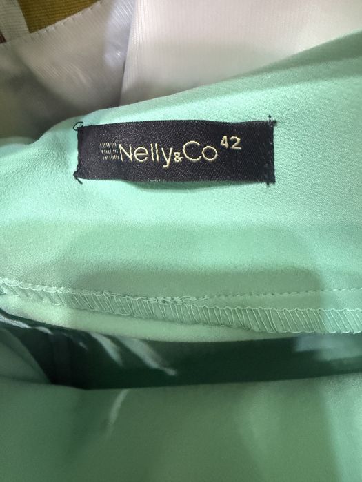 Шикарное вечернее платье / Куйлак / Ko’ylak