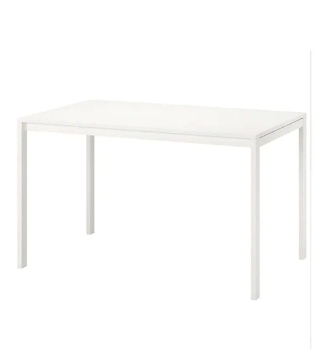 Продам стол IKEA
