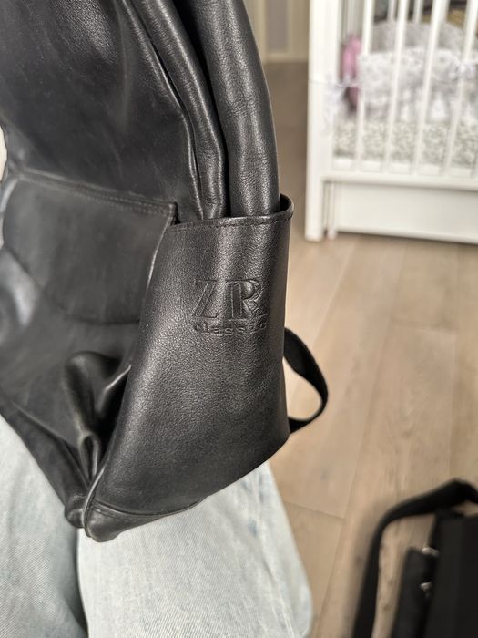 Рюкзаки reebok, zara, porto.