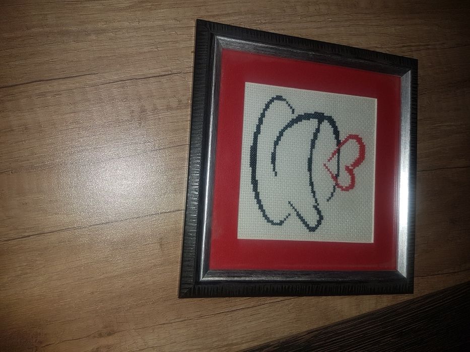 Продавам гоблени