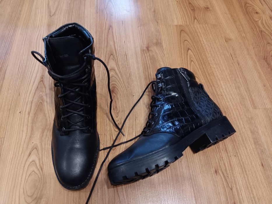 Дамски Боти Michael Kors