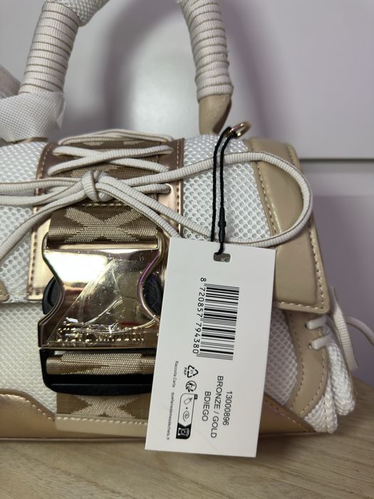Geanta Steve Madden originala