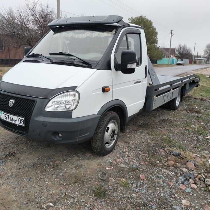 Эвакутор заказ 24/7