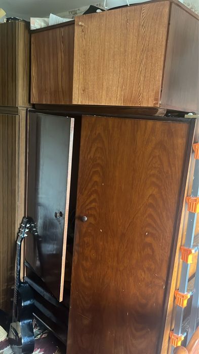 Отдам за символическую оплату