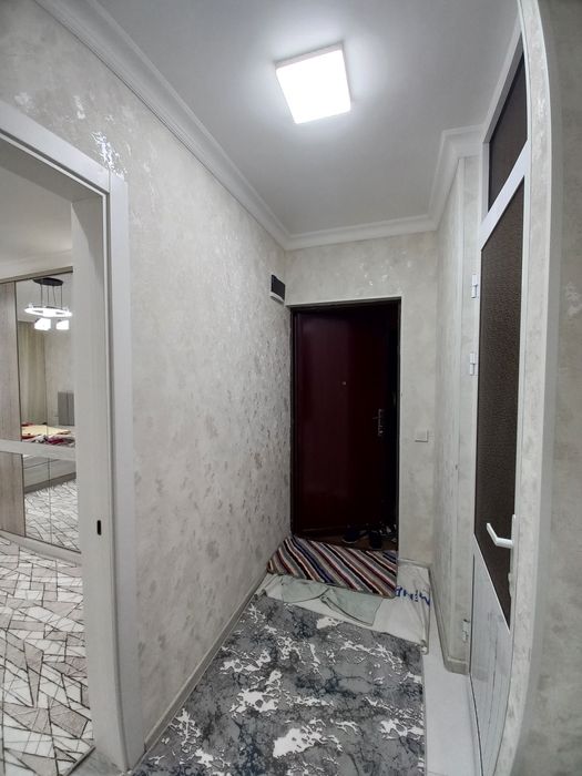 Арендага 3 хона 2 этаж Вокзалда жойлашган.Агентство