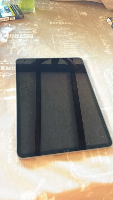 iPad 11 PRO Generatia 4
