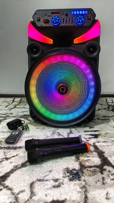 Kalonka telefon sotiladi