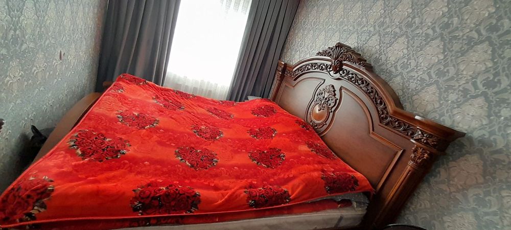 Спальни,  трюмо,шкаф