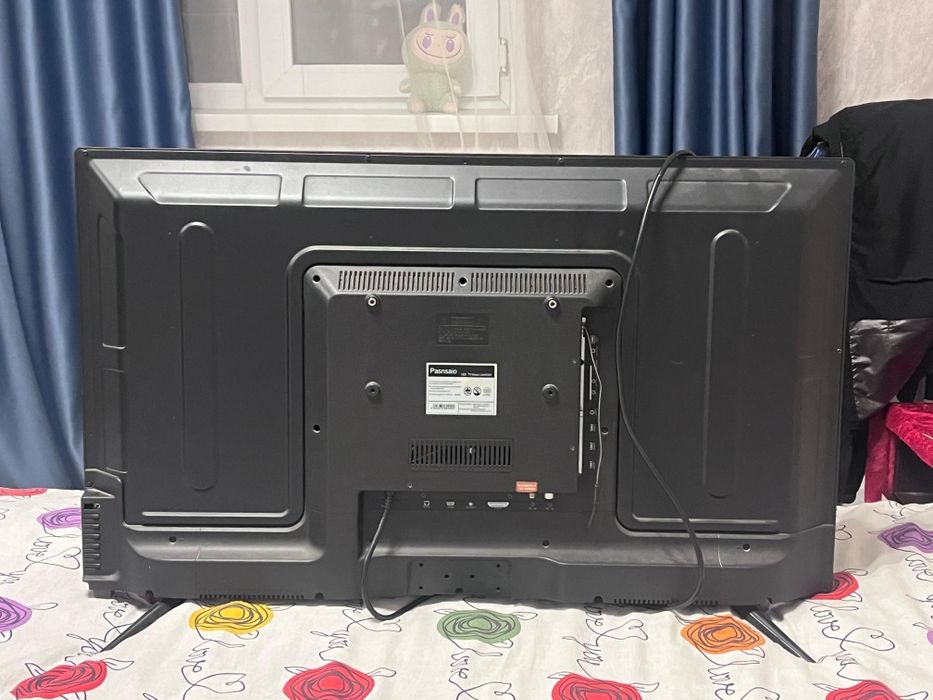 Продам телевизор в очень хорошем состоянии