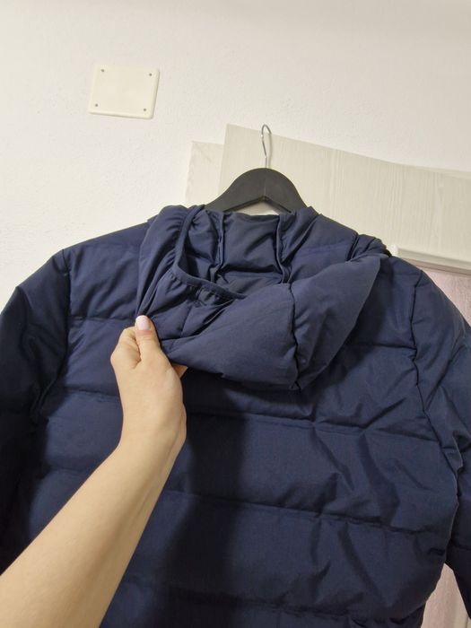 Geaca ADIDAS barbati