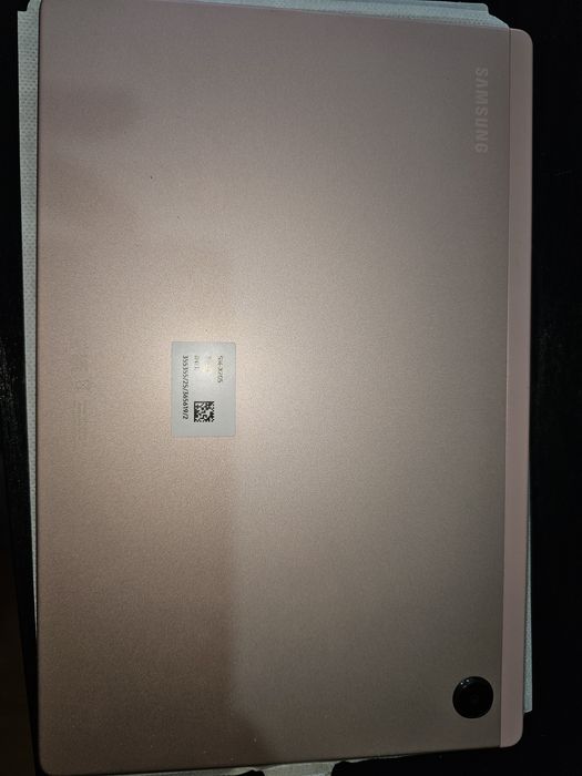 Vand tabletă Samsung galaxy tab A8