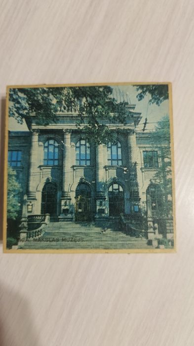 Продам для коллекции