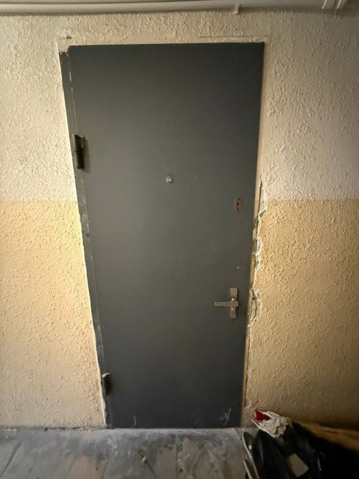 Продается 1 комнатная яккасарайский район