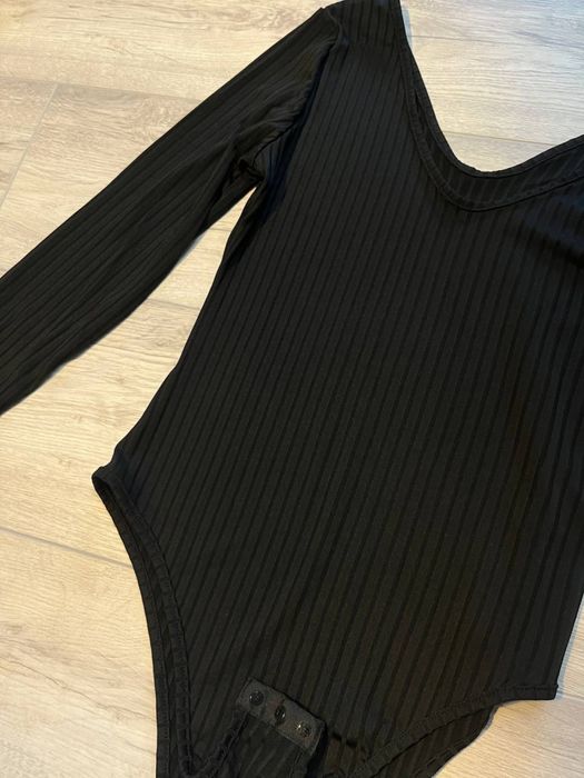 Боди женское