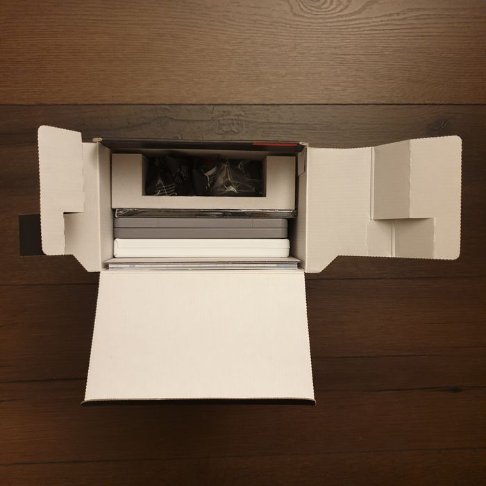 Metroid Samus Returns Legacy Edition Nintendo 3DS