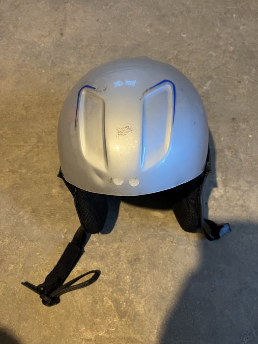 Vand schiuri de copii