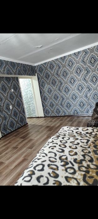 Задам времянку от 20 до 40кв