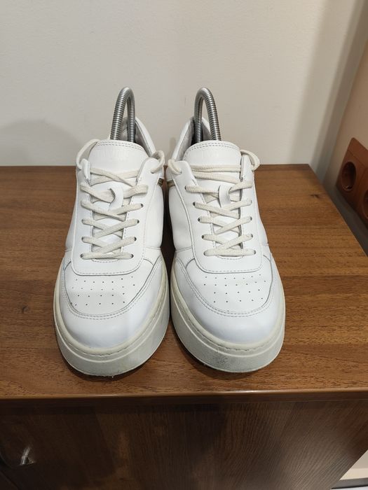 Twinset Milano перфектно състояние и скъп модел