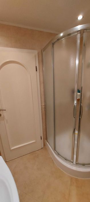 Продава се Четиристаен апартамент в Хасково, Любен Каравелов - 100 кв.м за 1275 €/кв.м - Снимка #15