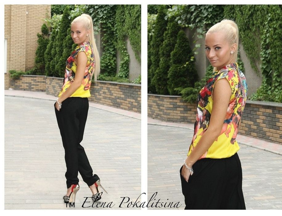 Продается новый комбинезон