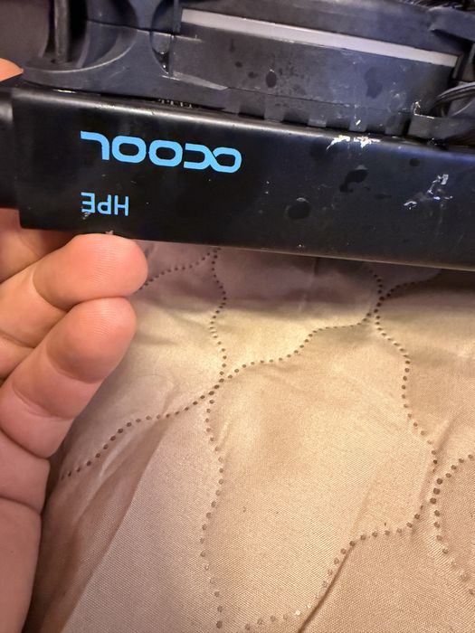 Sistem de racire cu apa pc gaming alphacool eisbaer