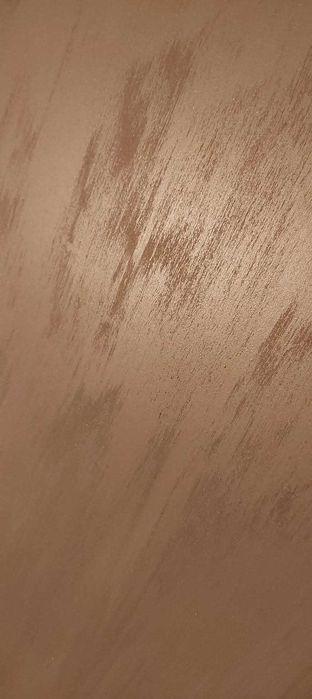 Бригада за ремонтни дейности