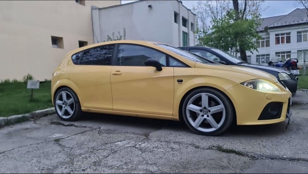 Jante VAG 5x112  225/40/R18